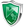 AV