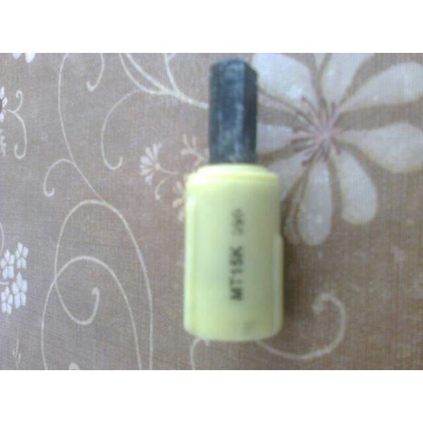 Микролифт для крышки сидения унитаза Jacaob Delafon