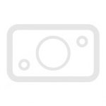 EB1308-R3 тумба под раковину RYTHMIK 3 выдвиж. ящика /79,5х36х63,4/ (малиновый)
