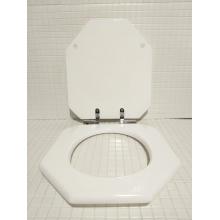 Комплект крышки сиденья для унитаза Villeroy & Boch