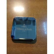  Панель из комплекта подключения гигиенической обработки воды смыва унитаза Villeroy & Boch