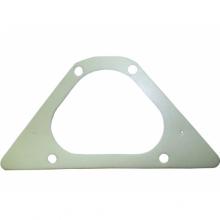 Прокладка сливного бачка   Ido Aniara, Aria, Arabia