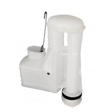 Сливной механизм для Twyford Chantal