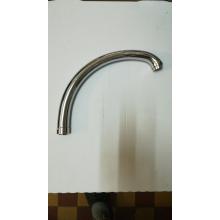 Излив для смесителя 