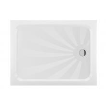 Прямоугольный поддон в сборе Alex Baitler AB12917Н-1