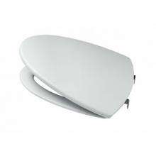 Крышка сиденье для унитаза Roca Veranda