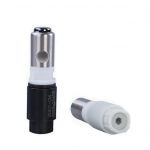 Комплект микролифтов для крышки сиденья унитаза