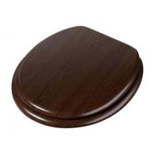 Сиденье для унитаза Noken 100093852