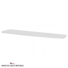 Полка 50 см для ELL FBS ELLEA 610524
