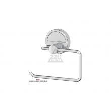 Основание держателя LUX FBS LUXIA 609002