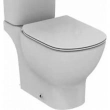 Крышка-сиденье для унитаза  Ideal Standard Tesi