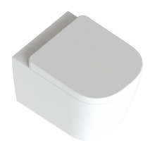 Falerii foglia крышка для унитаза 