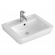 Раковина, Villeroy & Boch, Memento, 