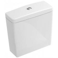 бачок для унитаза villeroy boch o.novo