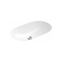 Раковина, Villeroy&Boch, O'Novo.