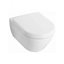 Унитаз подвесной Villeroy & Boch subway