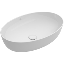 Раковина, Villeroy&Boch, Artis, 