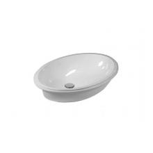 Раковина, Villeroy&Boch, Evana, 
