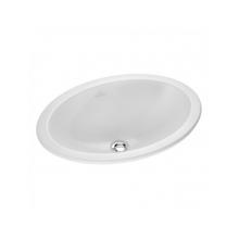 Раковина, Villeroy&Boch, Loop&Friends, 