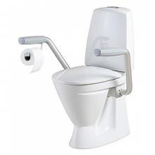 унитаз для инвалидов IFO (Швеция)