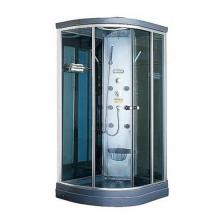 appollo Гидромассажная кабина 1200х800х2200мм ts-51w