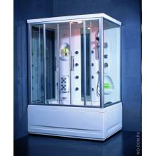 Appollo Гидромассажная кабина 1510х965х2200мм ts-150w