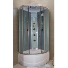 Appollo Гидромассажная кабина 900х900х2150 мм aw-5026