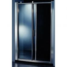 appollo Дверь в нишу 1300х1870x60мм ts-0705 b