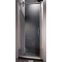 Appollo Дверь в нишу 1000х1850x60мм TS-0509P L
