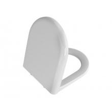 крышка сиденья для унитаза VITRA ZENTRUM 9002 C микролифтом 