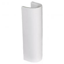 ART LUXE Пьедестал