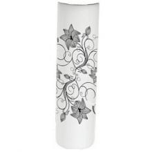 ART FLORA Пьедестал 