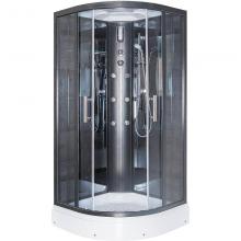 Душевая кабина  erlit eclipse