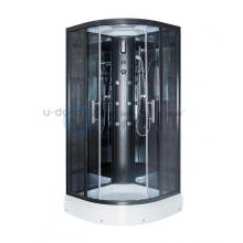 Душевая кабина erlit eclipse