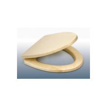 крышка для унитаза ifo 99581 