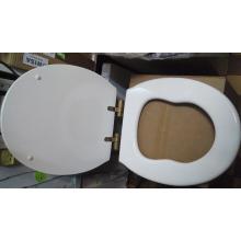 Крышка сиденье Alexandro Cesabo (SoftClose)