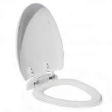 крышка для унитаза melana