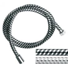 шланг для душа RR332CN 1/5м имп/кон ПВХ