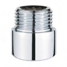 переходник для душа PF 1/2 F*M22M-15мм TF 116C PROfactor