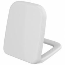 Сиденье с крышкой VITRA Shift 64-003-009