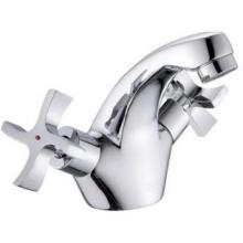 Смеситель potato для умывальника