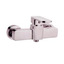 Смеситель для ванны potato