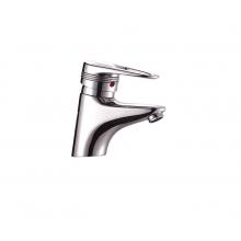 Смеситель для умывальника