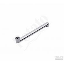 Излив плоский potato