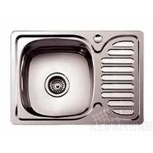 Мойка глянцевая potato