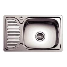 Мойка глянцевая potato