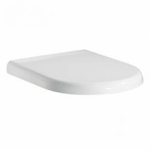 СИДЕНИЕ C КРЫШКОЙ IDEAL STANDARD WASHPOINT