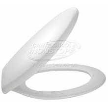 Крышка - сиденье для унитаза Jacob Delafon - BRIVE