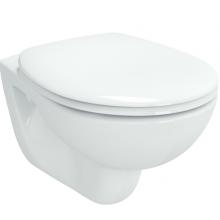 Унитаз подвесной Vitra Arkitekt 6107B003-0075