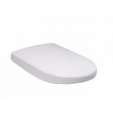 Villeroy & Boch My Nature крышка сиденье c микролифтом